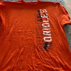 Baltimore orioles xl